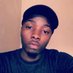 Wale martin (@wale_martin) Twitter profile photo Wale martin (@wale_martin) Twitter profile photo