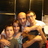 massimobassoli's profile image