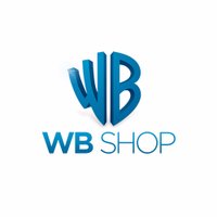 WB Shop(@wbshop) 's Twitter Profileg