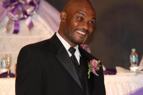 business oriented family man. love technology and manufacturing.