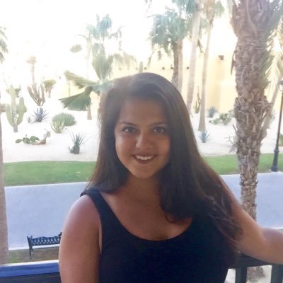 husl1989's profile picture. 