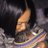 dsweets6's profile image