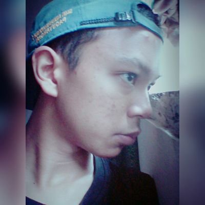 Imam08238358's profile picture. @imam_6638