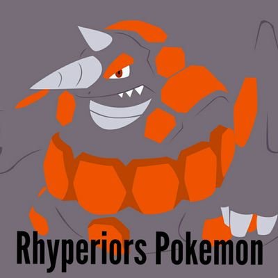 PokeTCGCodes's profile picture. I Open Pokemon Card Products. I'm a Newbie at this.
