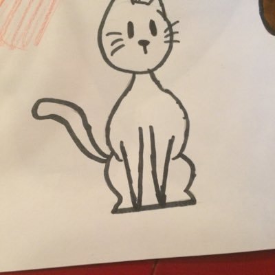 allen_flit's profile picture. hai