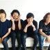 ユスケ (@ohoydnlw1lk6rpu) Twitter profile photo ユスケ (@ohoydnlw1lk6rpu) Twitter profile photo