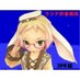 ラジP杯事務局/Sonic Voice (@sonicvoice39) Twitter profile photo ラジP杯事務局/Sonic Voice (@sonicvoice39) Twitter profile photo