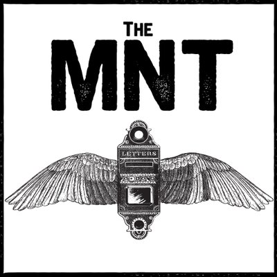 comics mnt comicsmnt twitter