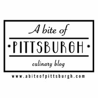 A Bite of Pittsburgh (@abiteofpitt) 's Twitter Profile