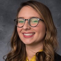 Hayley Bruce (@hbruce_uiowa) 's Twitter Profile Photo