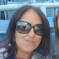 Ms.Simao (@mssimao3) 's Twitter Profile