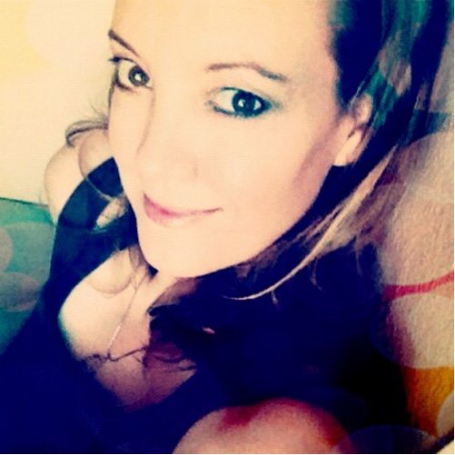 starlightwriter's profile picture. Currently writing the best sci-fi book EVER. While you wait, please check out The Starlight Writings. Questions/Comments? thestarlightwriter@yahoo.com  ✨