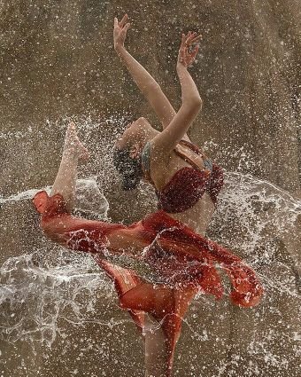 Brendawill8's profile picture. Love Laugh Live ❤