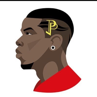 RaulAlcocerGar1's profile picture. nuevas noticias