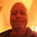 Darryl Garant Sr. (@bbcoach67) Twitter profile photo Darryl Garant Sr. (@bbcoach67) Twitter profile photo