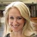 Catherine Ruth Pakaluk (@crpakaluk) Twitter profile photo Catherine Ruth Pakaluk (@crpakaluk) Twitter profile photo