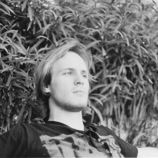 Information Technologist in catastrophe modeling (previously bioprocess), loves cities, public transit, & bicycles (he/him) bluesky: https://t.co/P977PICIUS