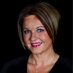 Nina T. Grønvold (@ninatgroenvold) Twitter profile photo Nina T. Grønvold (@ninatgroenvold) Twitter profile photo