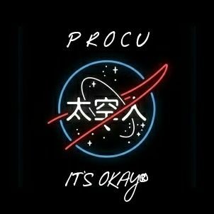 ProcuSay's profile picture. Sabiduría mas allá de las cámaras. Predicciones e información. Comunidad propia.
¡Conocenos!•Follow