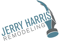 JH_Remodeling's profile picture. Remodeling Tidewater since 1985!