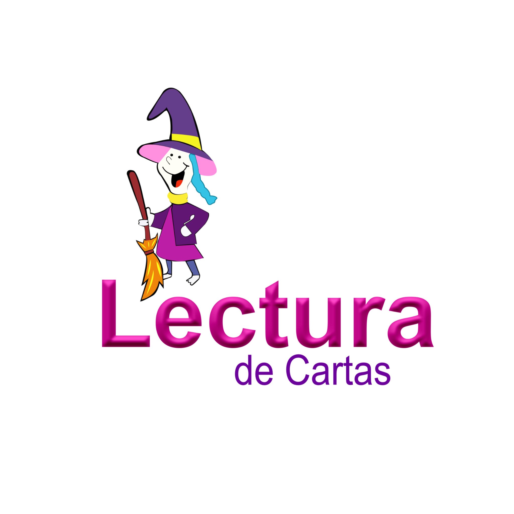 Desde hace más de 30 años me he dedicado a aprender a descubrir por medio de diferentes técnicas el destino de las personas y a ayudarlas.