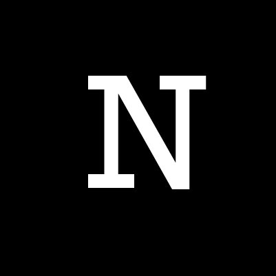 Nextvemo is an ambitious effort to cover all the advances in Autonomous Technology and new ways of Mobility.