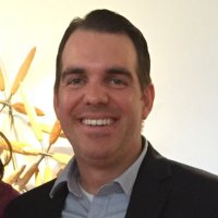 Jason Hawthorne (@jasonthawthorne) 's Twitter Profile