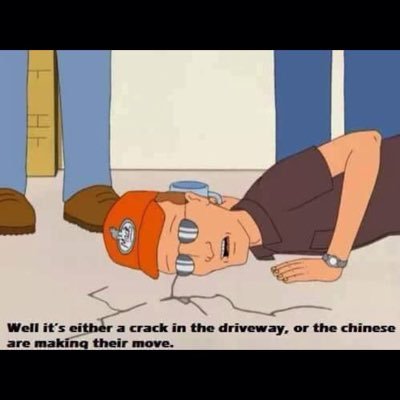 Turfbags101's profile picture. Turfbagistan, where the National costume is the turf bag and the national flag is the turf bag and the unit of currency is the turf bag