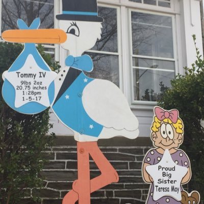 tballingall87's profile picture. 