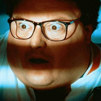 jjsauerw's profile picture. I own two Shareef Abdur-Rahim jerseys.