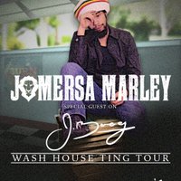 IG: JO MERSA MARLEY(@JoMersaMarley) 's Twitter Profileg