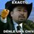 100tifiko_63's profile image