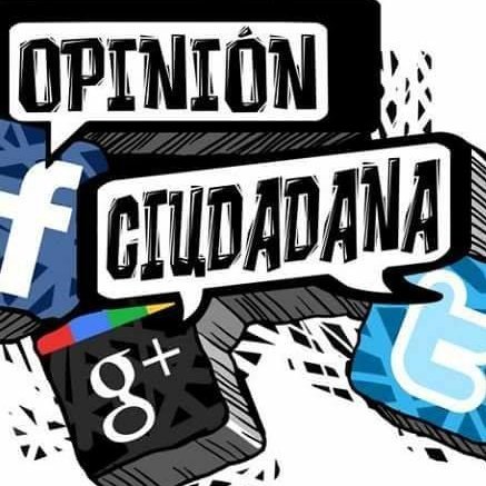 Medio de comunicación y creador de contenidos