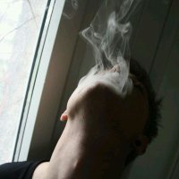 Sasoriza 蠍座 (@i_hate_emotionz) 's Twitter Profile