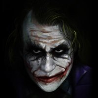 $eιf Sαναgε (@teelanmike) 's Twitter Profile