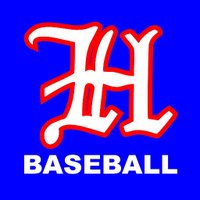 Scots Baseball(@HHScotsBaseball) 's Twitter Profile Photo