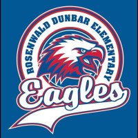 Rosenwald Dunbar (@dunbarrde) 's Twitter Profile