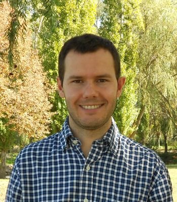 pacoruiz101's profile picture. Software developer