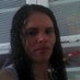 Maria Das Gracas San (@mariada32514622) Twitter profile photo Maria Das Gracas San (@mariada32514622) Twitter profile photo