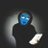 Jamesdguillen's profile image