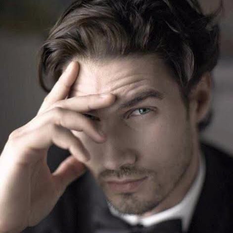 Heir and protector of the realm of The Balearick Empire. || #RP #MV #OC ||