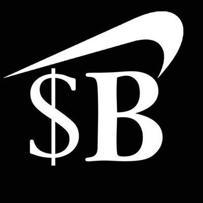 RedRoachh's profile picture. I'm a nigga