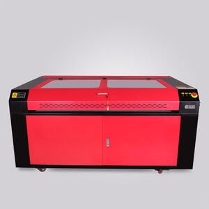 We provide professional laser cutting services.
