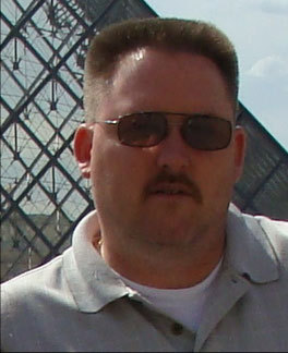 gettinwarped's profile picture. 