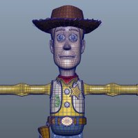 3D Animation (@3d_animation) 's Twitter Profile