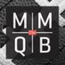 The MMQB (@theMMQB) Twitter profile photo