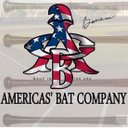 ABC Bats - @ABC_Bats - Twitter