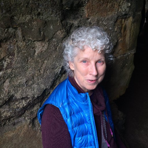 Naturopathic Doctor, Photographer, and Adventurer! Dedicated to Wellness, Life, and Laughter. Visit me @ https://t.co/2OtgXjqwTx