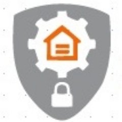 Proveedores de soluciones de seguridad electrónica para residencias, oficinas, locales comerciales, industrias, etc. ☎️ 04162033276 /04120651219