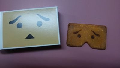 otom31's profile picture. 適当にひとりごと。
最近はマダミス多目。まだ、オンラインに手は出せていない。